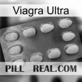 Viagra Ultra 06